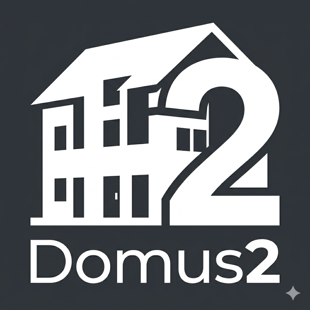 Admin Logo